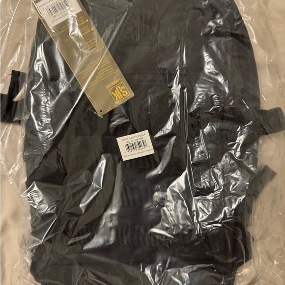 Slumberjack Chaos 20L Tactical Daypack - Picture 2 of 3